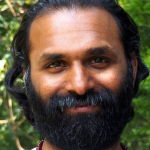Kumar Muniandy