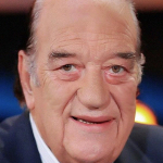Hassan Hosny