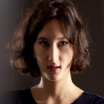 Laure Valentinelli