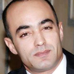 Wael Samy