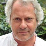 Murat Onuk