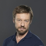 Dénes Száraz
