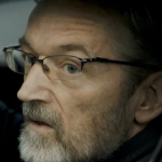Péter Lengyel