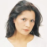 Amelia Zapata