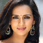 Sruthi Hariharan