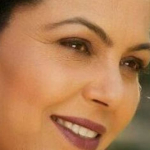 Seema Kaushal