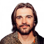 Juanes