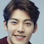 Kim Woo-bin