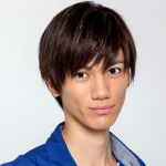 Takuya Negishi