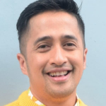 Irvan Hakim