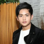 Randy Martin