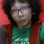 Rizky Mocil
