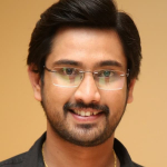Raj Tarun