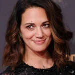 Asia Argento