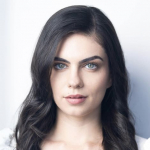 Alexa Moffo