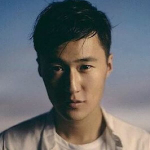 Bingrui Zhao