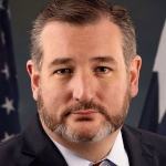 Ted Cruz