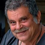 Kostas Gouzelis