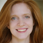 Adeline Moreau