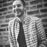 Aaron Fronk
