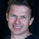 Hallvard Bræin