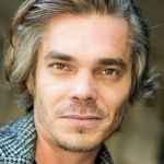 Édouard Giard