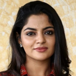 Nikhila Vimal