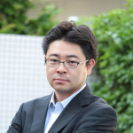 Kiyotaka Taguchi