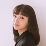 Akane Sakanoue
