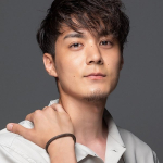 Ukyô Matsumoto