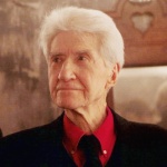 Alain Resnais