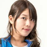 Chiaki Seshimo