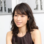 Sarara Tsukifune