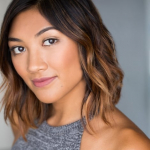 Parissa Koo