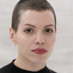 Anja Plaschg