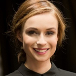 Andrea Hoffmannová