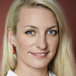 Anna Polívková