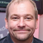 Marek Taclík