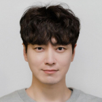Lee Joon-hyuk