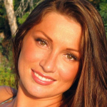 Holly Eglinton