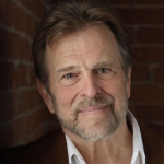 Craig Lindquist