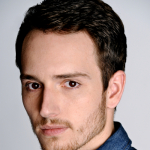 Lucas Zaffari