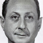 William Alland