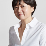 Kyoung-mi Lee