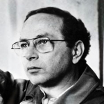 Alan Metter