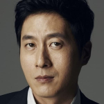 Kim Ju-hyuk