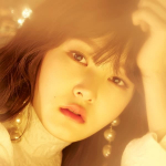 Ji-Hoon Shin