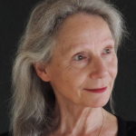 Verena Bosshard