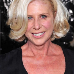 Callie Khouri