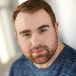 Joshua Michael Payne